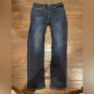 Banana Republic men’s Jeans